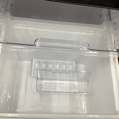 トレファク摂津店）SHARP2ドア冷蔵庫2021年製入荷致しました！