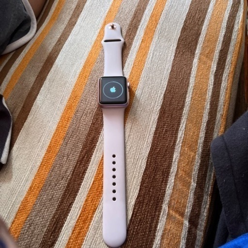 その他 Applewatch