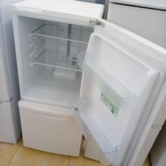 ☆ジモティ割あり☆ PANASONIC 冷蔵庫 138L 20年製 動作確認