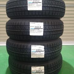 売約済 デリカスペースギア 215/80R15 三菱純正ホイール ジオランダーI 