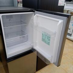 ID 970846 ハイアール 340L 2016年製 JR-NF340A8E) キズ有