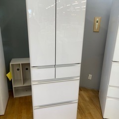 ID 616028 シャープ2ドア 270L 2013年製 SJ-PD27Y-T