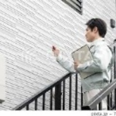 【リフォーム企画営業（未経験OK）】外壁塗装のトップブランド企業...