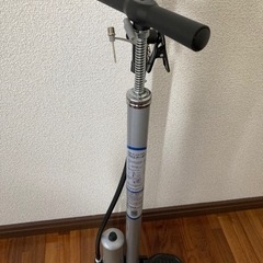 自転車 黒 メイクマン