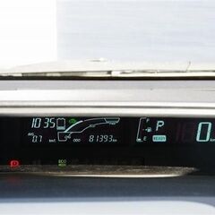 【自社ローン】 🎉 トヨタ　アクア 1.5S  🎉 【独自審査の...