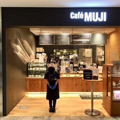 8/4(金)14:00- ピオレ明石*Cafe MUJI* Ca...
