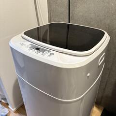 YWMB 家電の中古が安い!激安で譲ります・無料であげます|ジモティー