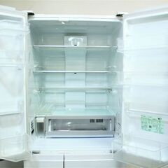 高年式!2020年製! パナソニック/Panasonic NR-F506HPX-W パーシャル 