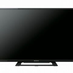 SONY  BRAVIA  32型液晶テレビ　新品未開封品