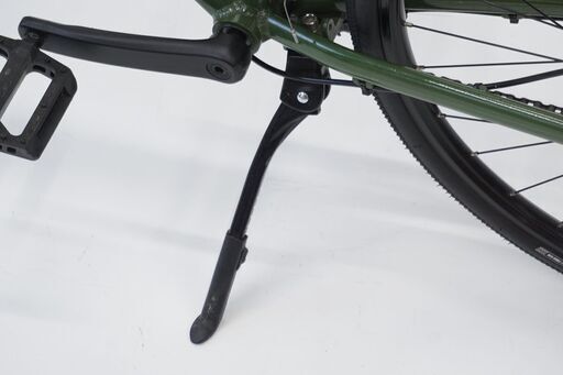 在庫限定25％OFF】日常使いにお買い得なMARINクロスバイク「CORTE MADERA DISC AF SE.2023」 – 京都の自転車屋 CYCLE SHOP eirin ＆ サイクルハテナ