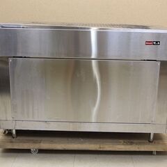 リンナイ ペット ガスグリラー KG98-30069 LPガス 赤外線グリラー 