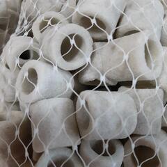 値下げしました、シポラックス4 こだくさん イーロカ O2ボンベ4 熱帯魚