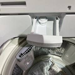 A-321 HITACHI 7kg洗濯機 2020年製❗️の通販はau PAY マーケット 