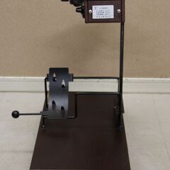 L’ALPAGE 電気式 チーズラクレット RACL02 ラクレットグリル ヒーター パーティー 飲食店 (J1245kkxY)