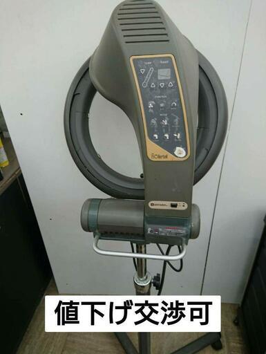 値下げ交渉可！タカラベルモント ローラーボール