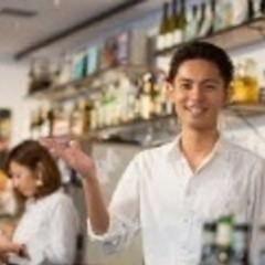 ★4連休年2回！平均年収600万円以上！★店長/スーパーバイザー...