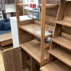 KG-75【新入荷 アウトレット】三幸ジャパン ALEVIA 70マルチラック 