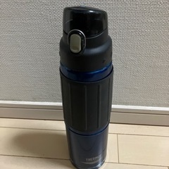 値下げ！！　サーモスFDK-1001Fステンレス水筒