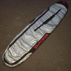 サーフボードケース dakine