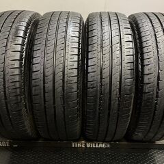 MICHELIN AGILIS 215/70R15C 15インチ...