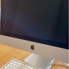 決まりました! 【Apple iMac】【Retina 4K 2...