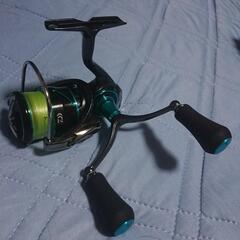 21エメラルダスAir FC－LT2500-C-DH