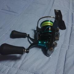 21エメラルダスAir FC－LT2500-C-DH