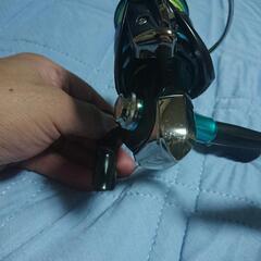 21エメラルダスAir FC－LT2500-C-DH