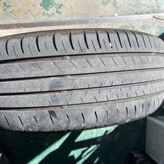 商品ご覧頂きありがとうございます！