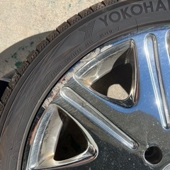 商品ご覧頂きありがとうございます！