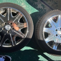 商品ご覧頂きありがとうございます！