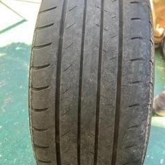 商品ご覧頂きありがとうございます！