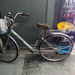 #3112 東京都内で当方の自転車を預かって下さる方を探しており...