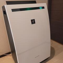 西岡小十 朝鮮唐津 酒器 ぐい呑み 共布共箱