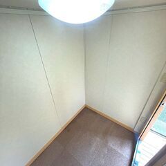 中古防音室(-35db)カワイナサール1.5畳!!個人練習、配信、テレワーク、レコーディング等に 