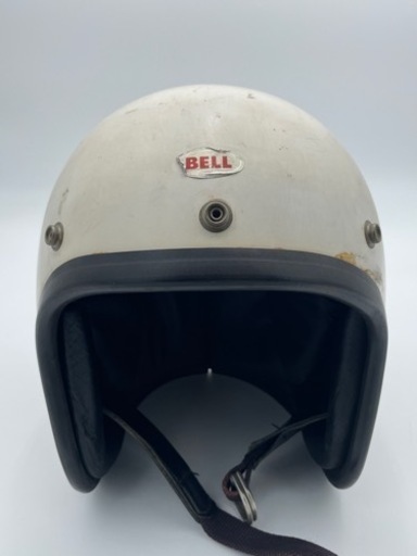 SシェルBELL 500TX 196格安