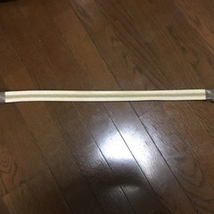 配送無料】ファミリー向け 365L 3ドア冷蔵庫 NR-MVP371