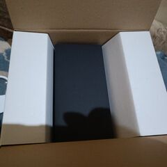 新品　映画「五等分の花嫁」公開記念サン＆ムーン付きクロノグラフ腕時計 | 中野三玖