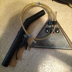 値下げ交渉OK リンサー