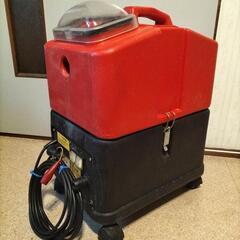 値下げ交渉OK リンサー