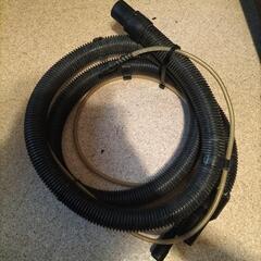 値下げ交渉OK リンサー