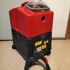 値下げ交渉OK リンサー