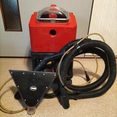 値下げ交渉OK リンサー 値下げ交渉OK リンサー