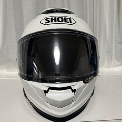 SHOEI GT-Air2