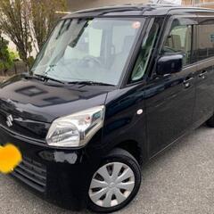 スペーシアSエネチャージパーツ売り丸車12万円-中古 タグ ホイヤー TAG 