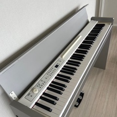スタイリッシュ・ピアノLP-380