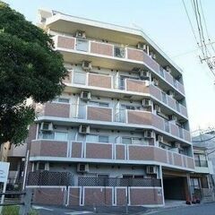 💥期間限定💥 💰入居費用15万円💰 🌟京急本線 南太⽥駅🌟