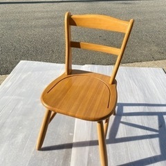 koizumi チェア　椅子