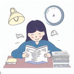 【授業料は任意で受け放題】あなたの学びを全力でサポートします！