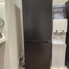 冷蔵庫(2022年製)